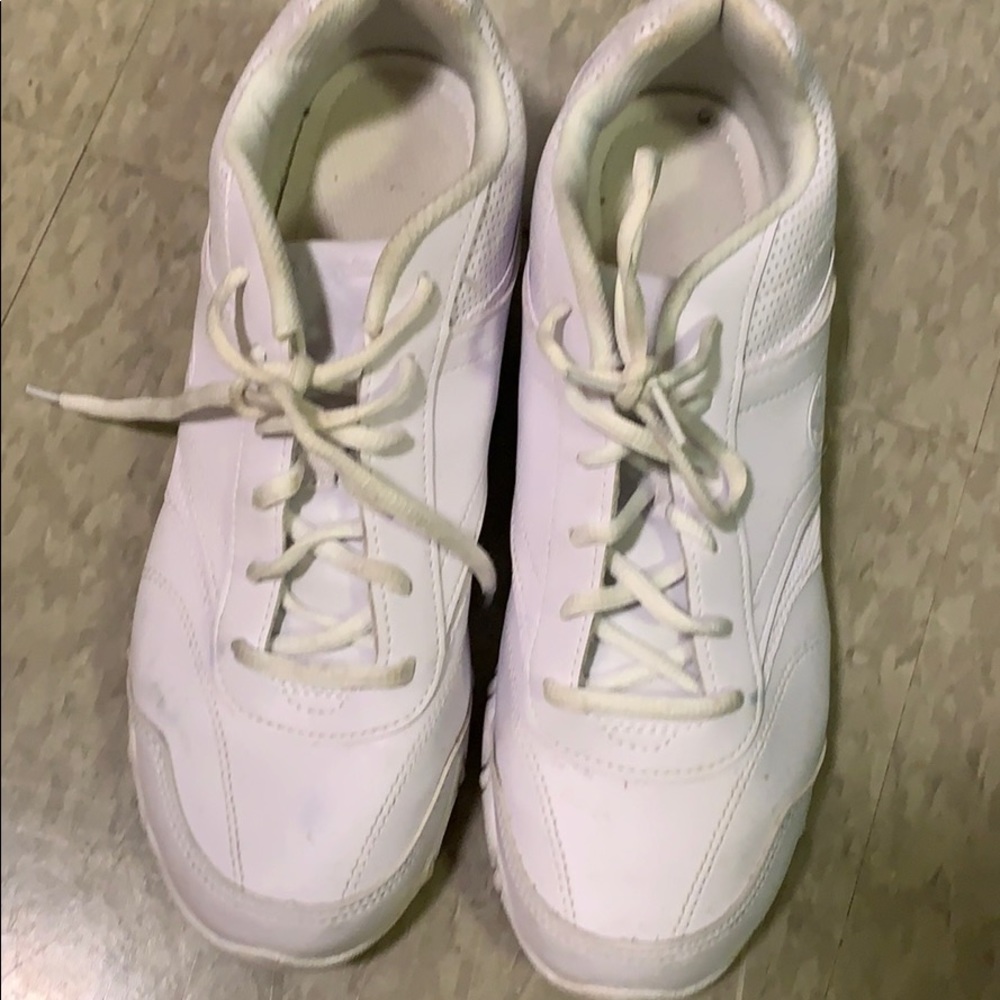 Champion Cheer Shoes